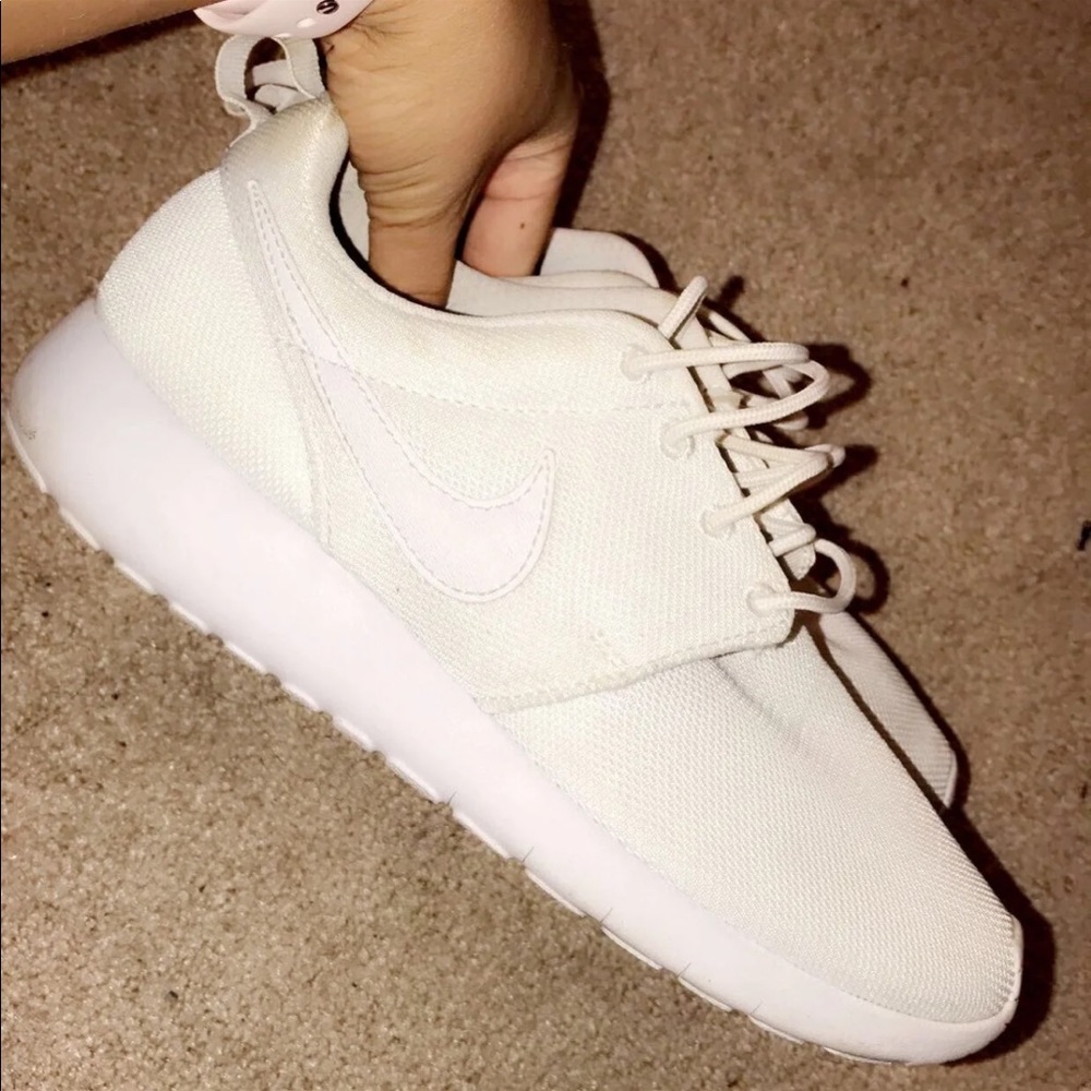 Nike Roshes